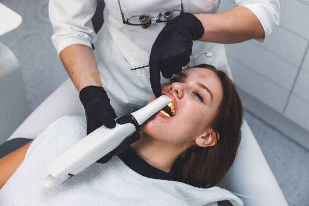 Best Knocked-Out Tooth Emergency  in Palos Hls, IL