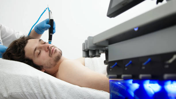 Best Root Canal Emergency Dentist  in Palos Hls, IL